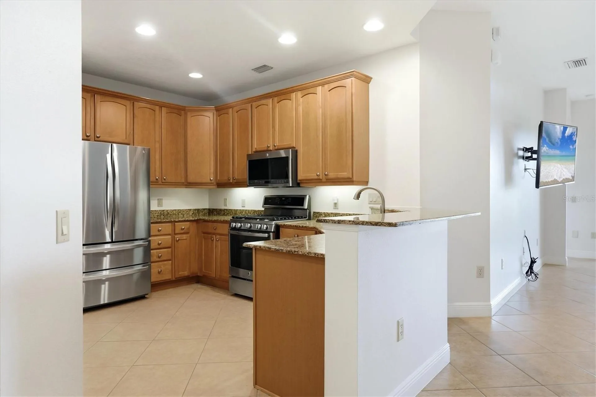8434 Miramar Way Lakewood Ranch FL 34202