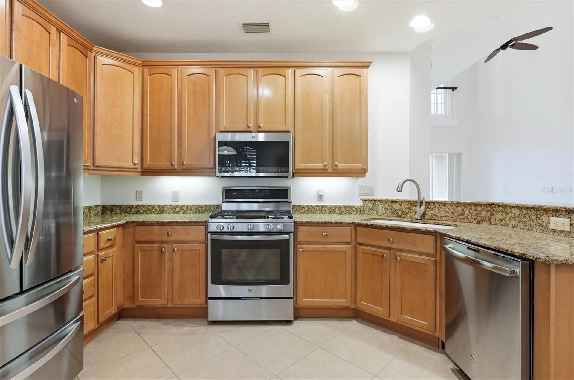 8434 Miramar Way Lakewood Ranch FL 34202
