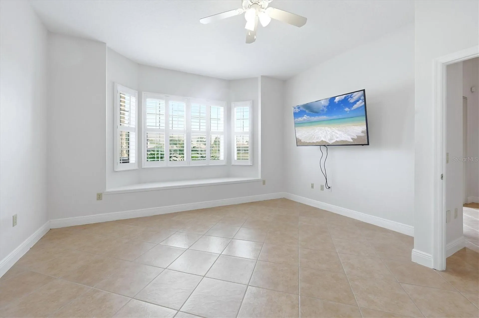 8434 Miramar Way Lakewood Ranch FL 34202