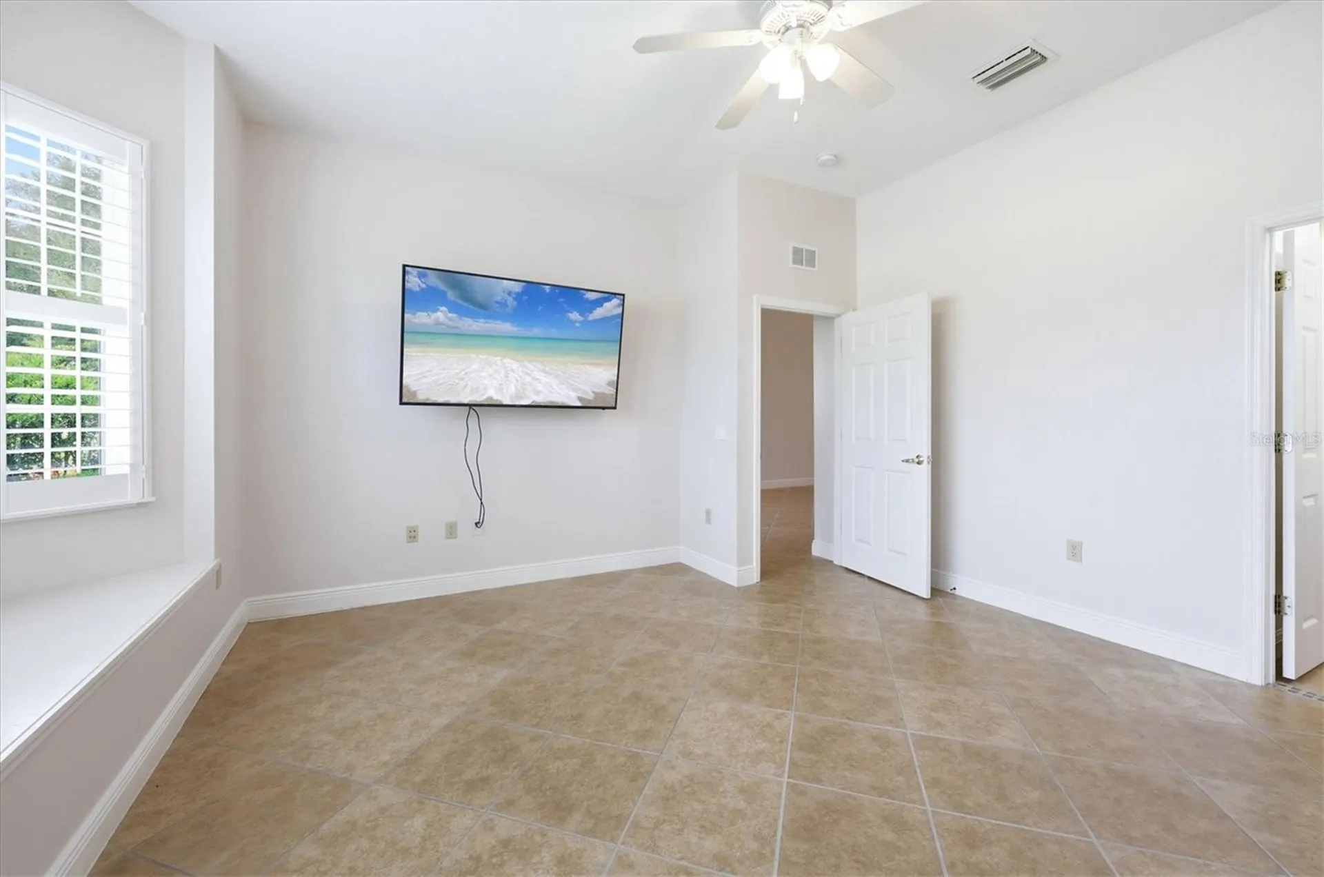 8434 Miramar Way Lakewood Ranch FL 34202
