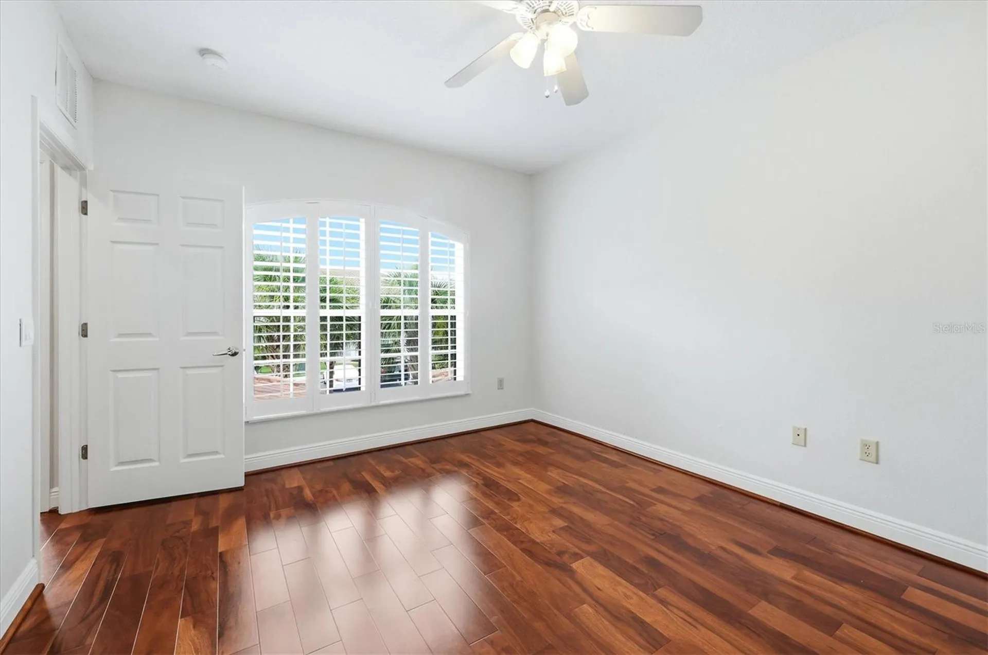 8434 Miramar Way Lakewood Ranch FL 34202