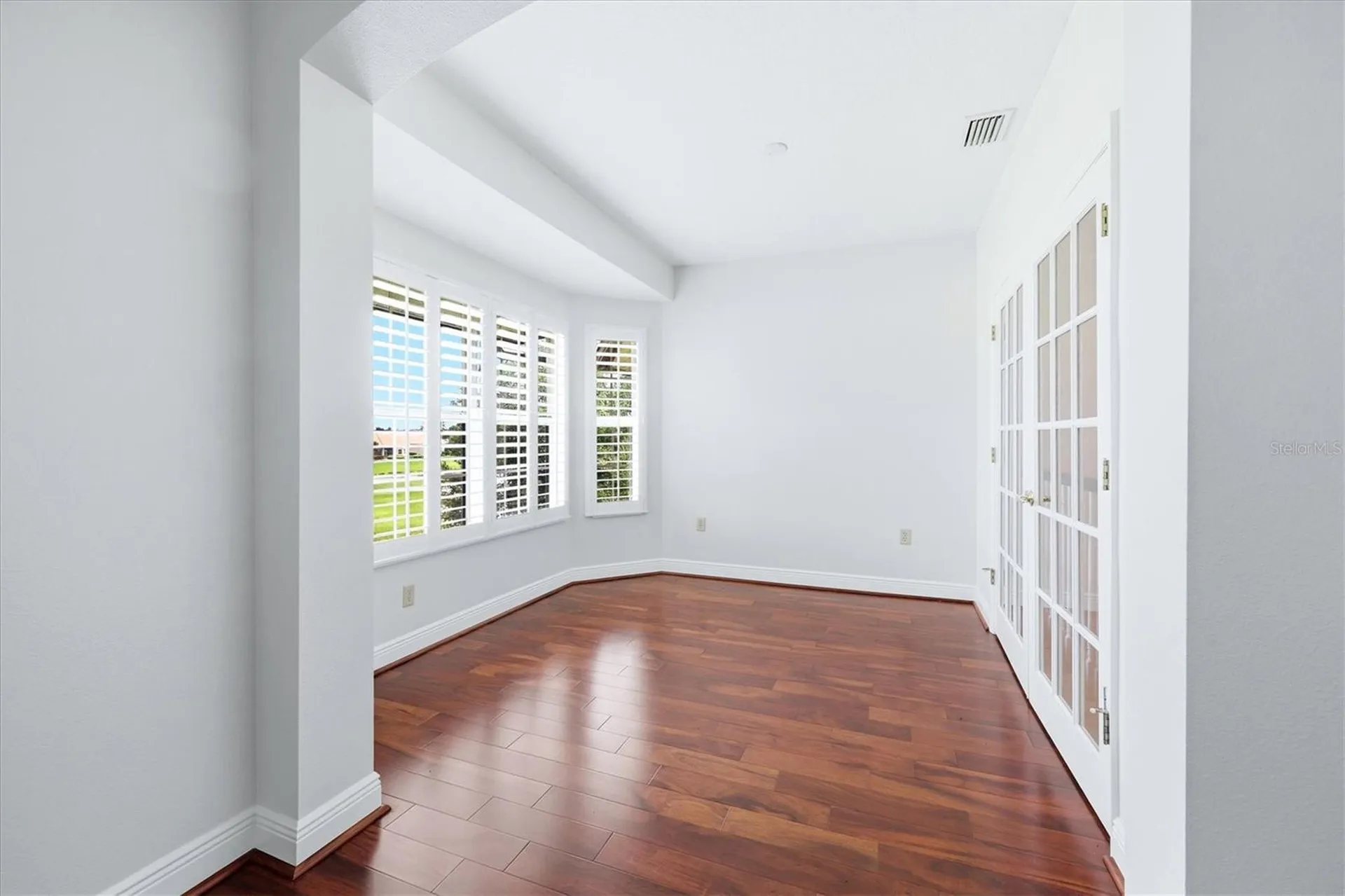 8434 Miramar Way Lakewood Ranch FL 34202
