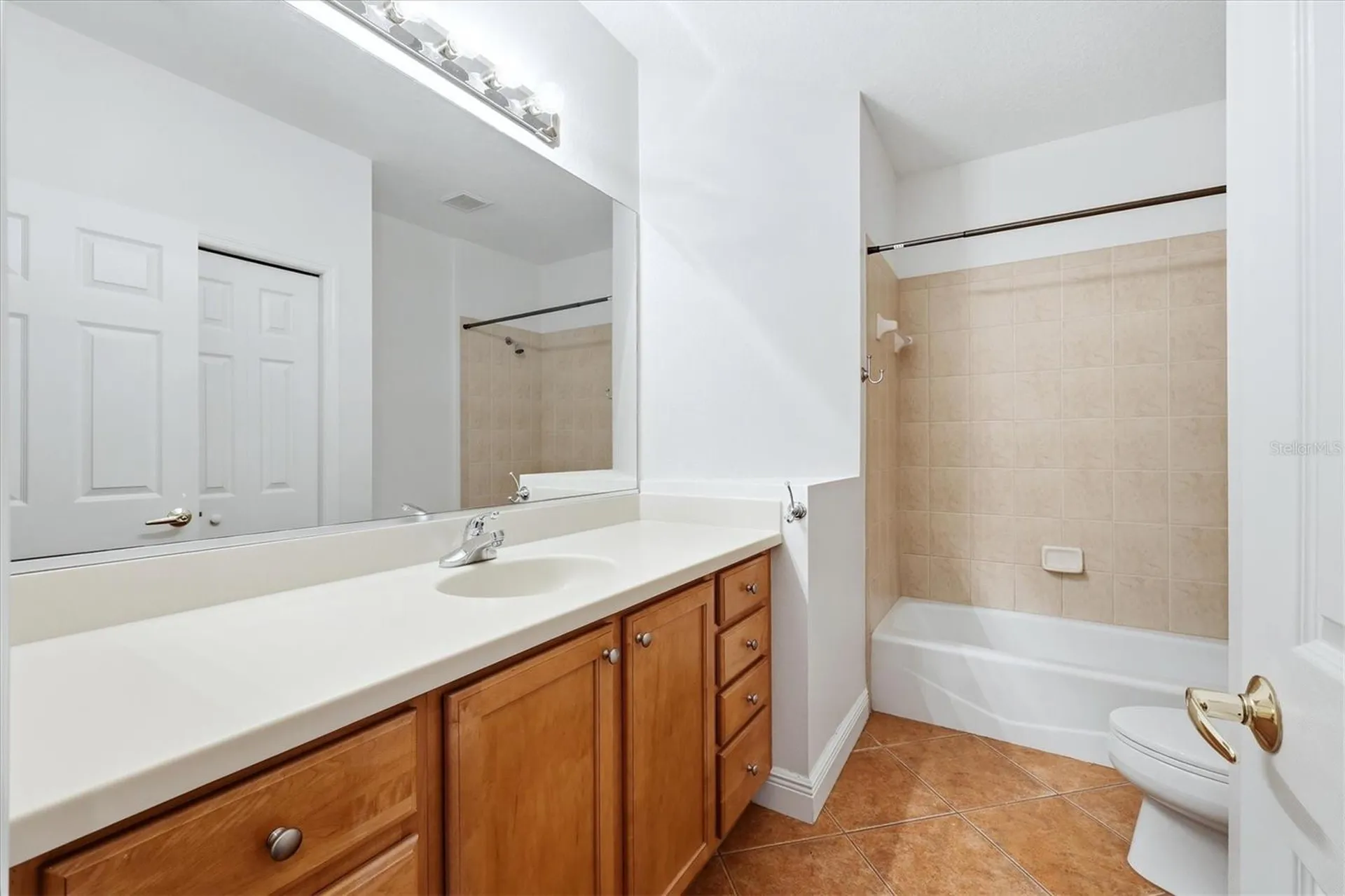 8434 Miramar Way Lakewood Ranch FL 34202