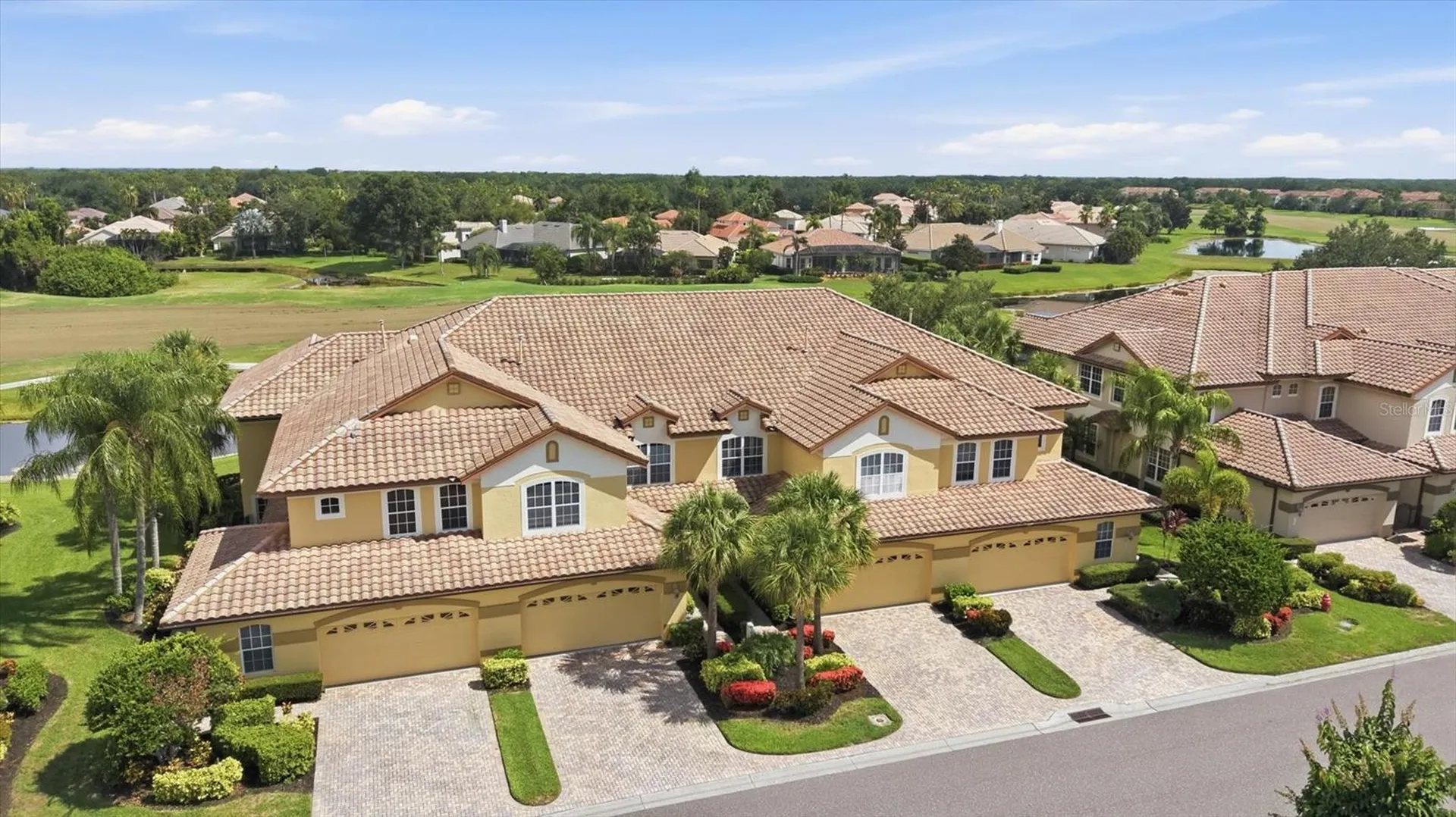 8434 Miramar Way Lakewood Ranch FL 34202