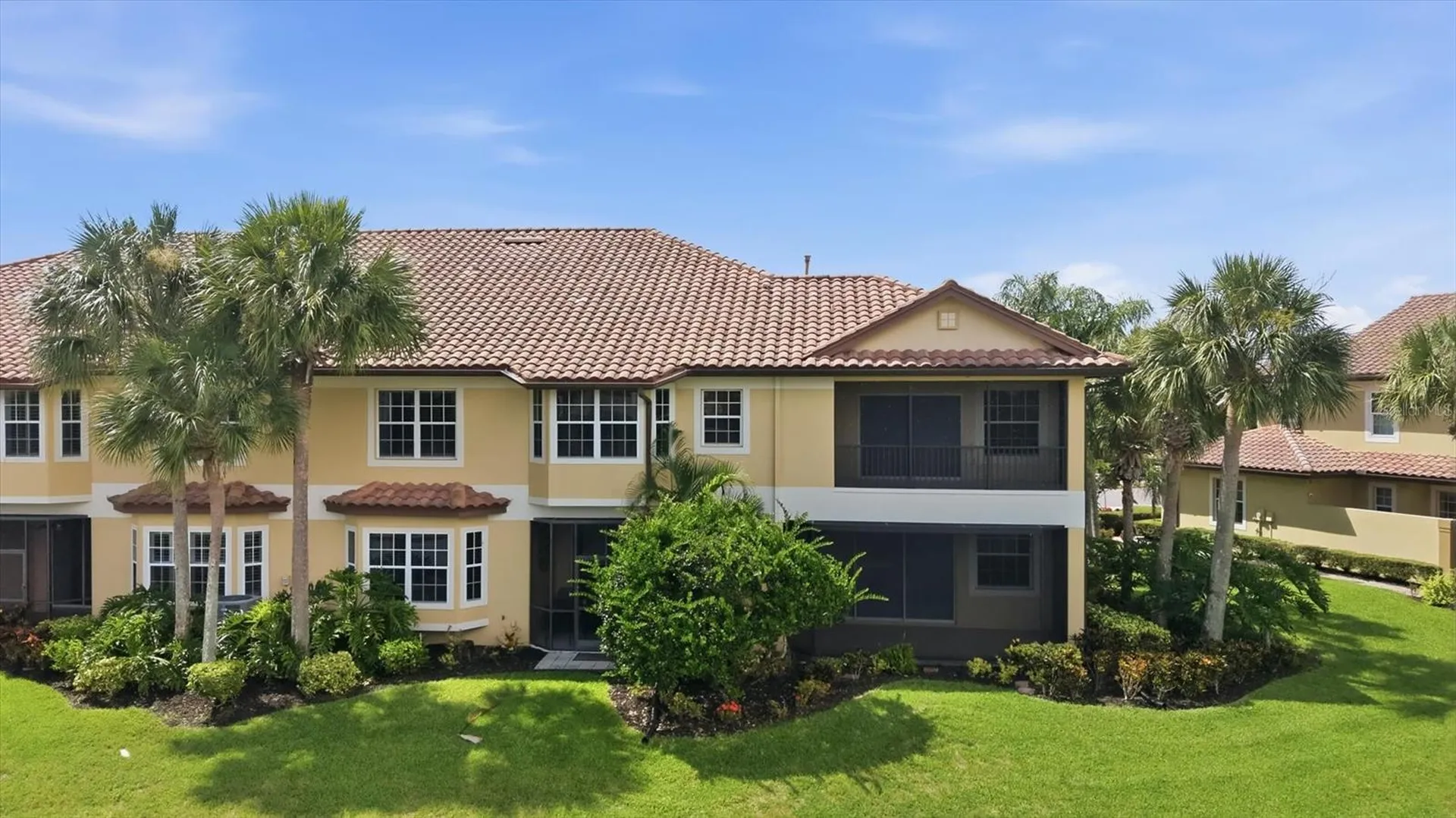8434 Miramar Way Lakewood Ranch FL 34202