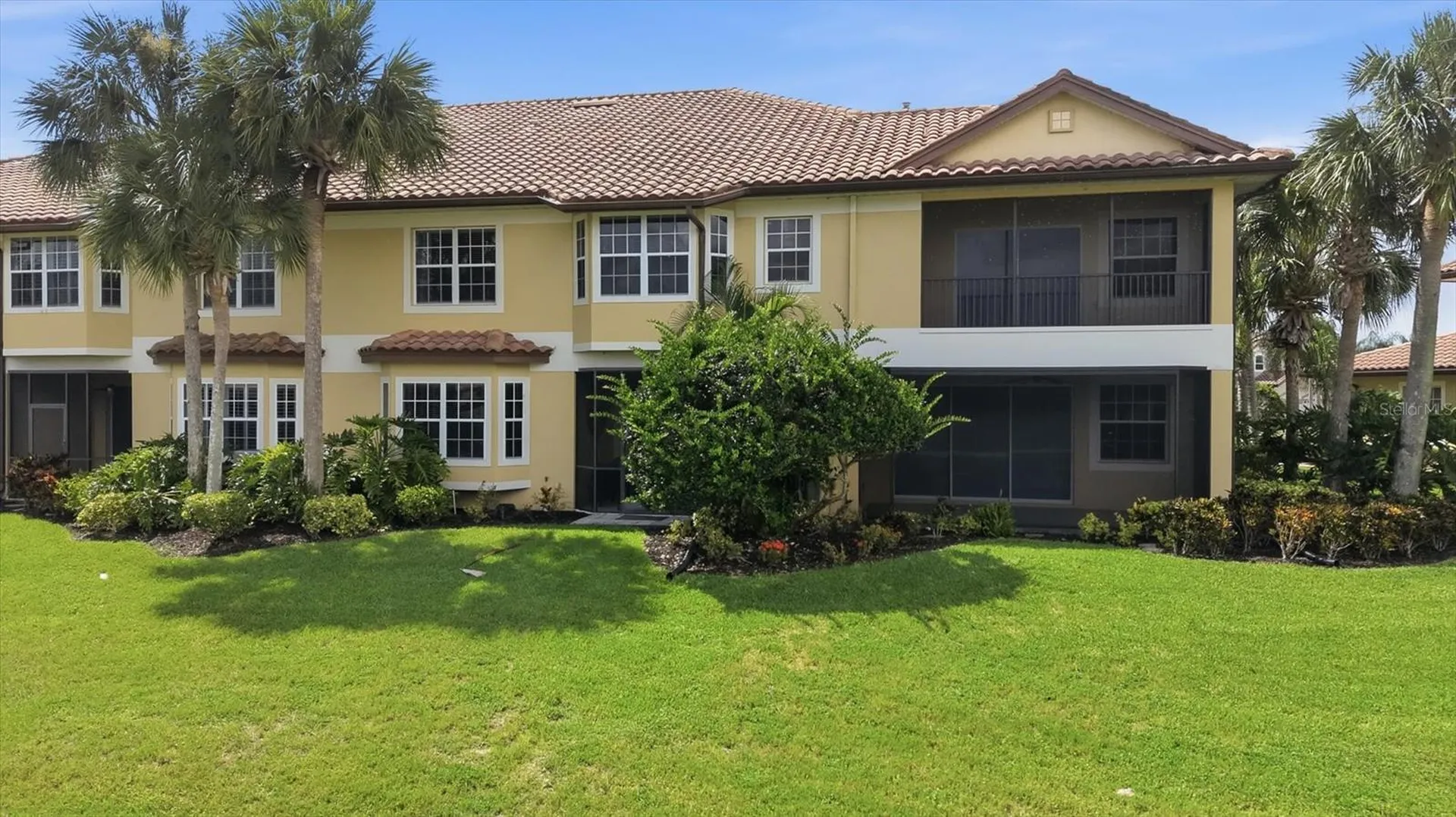 8434 Miramar Way Lakewood Ranch FL 34202