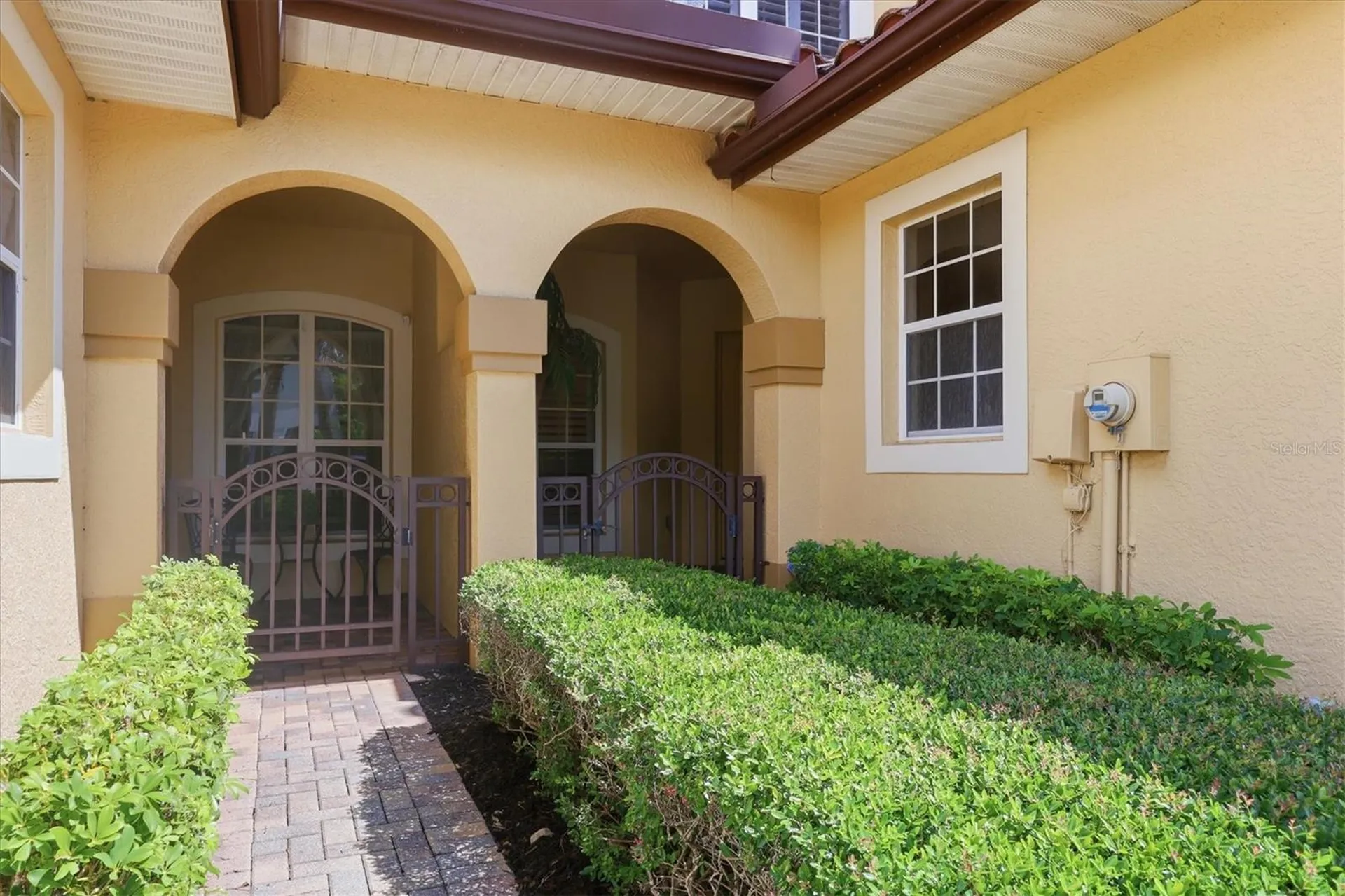 8434 Miramar Way Lakewood Ranch FL 34202