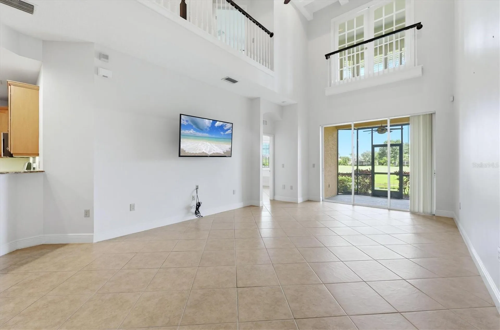 8434 Miramar Way Lakewood Ranch FL 34202
