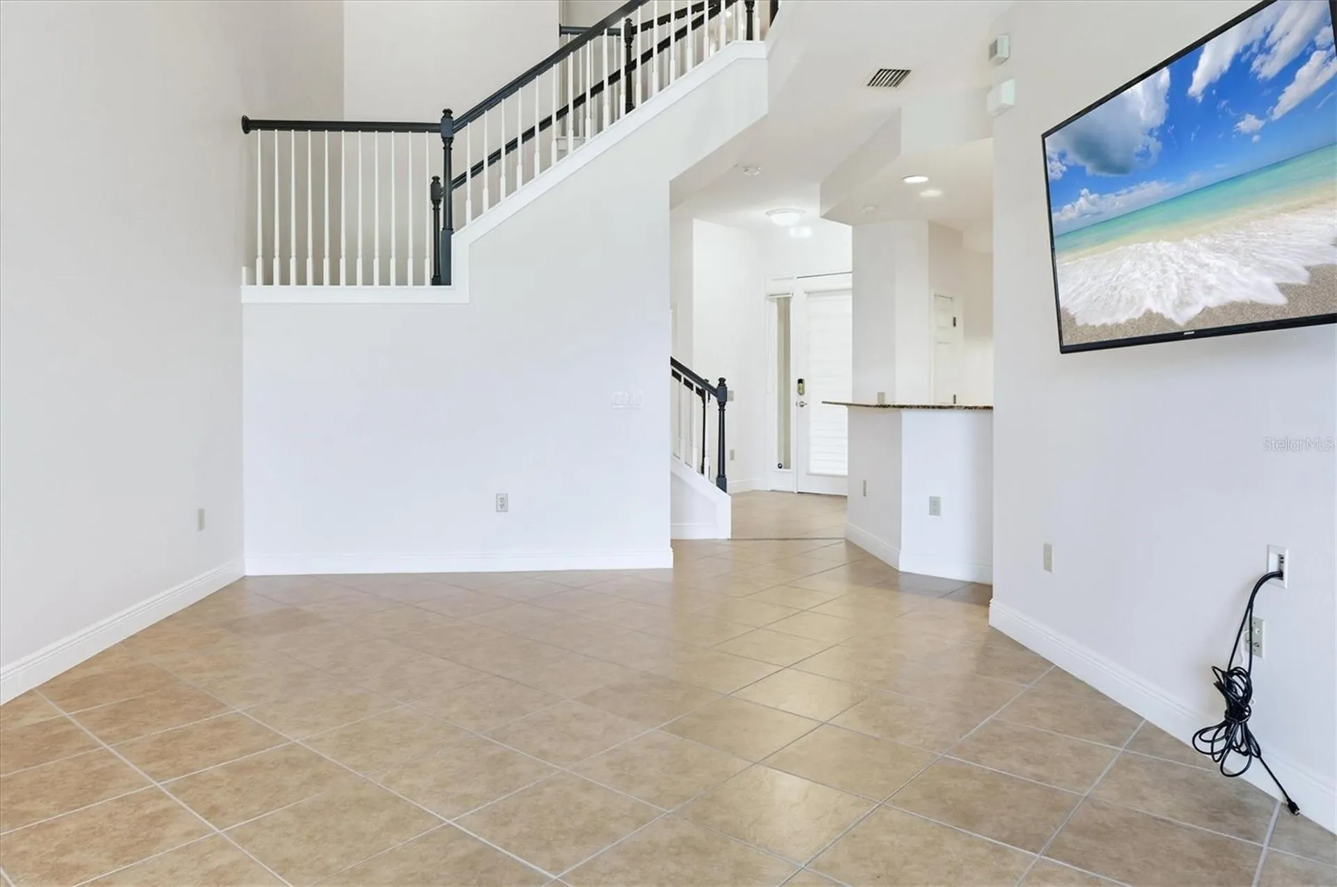 8434 Miramar Way Lakewood Ranch FL 34202