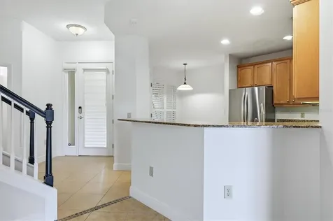 8434 Miramar Way Lakewood Ranch FL 34202