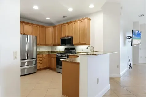 8434 Miramar Way Lakewood Ranch FL 34202
