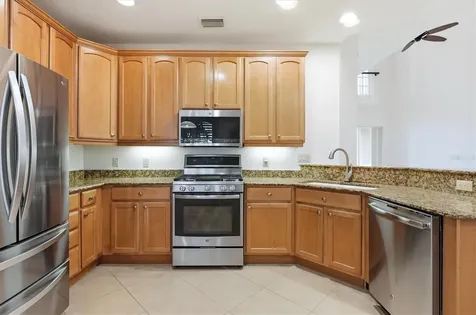 8434 Miramar Way Lakewood Ranch FL 34202