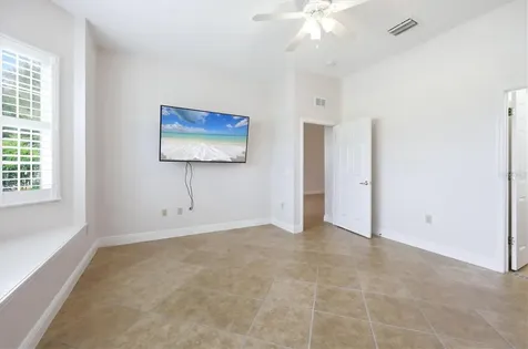8434 Miramar Way Lakewood Ranch FL 34202
