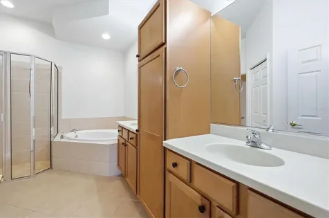 8434 Miramar Way Lakewood Ranch FL 34202