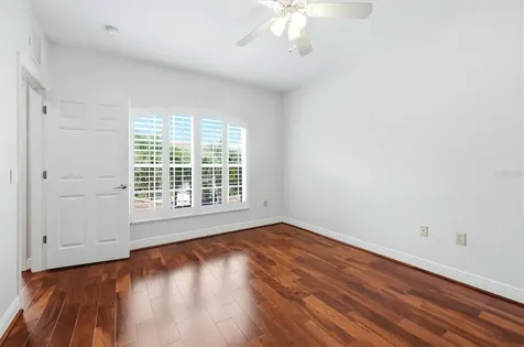 8434 Miramar Way Lakewood Ranch FL 34202