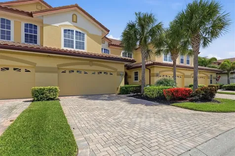 8434 Miramar Way Lakewood Ranch FL 34202