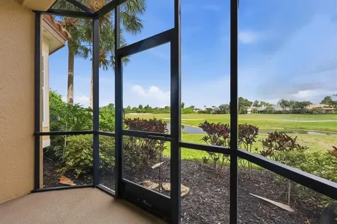 8434 Miramar Way Lakewood Ranch FL 34202