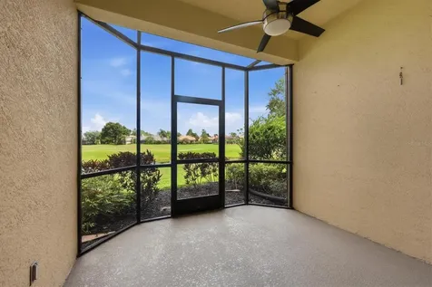 8434 Miramar Way Lakewood Ranch FL 34202
