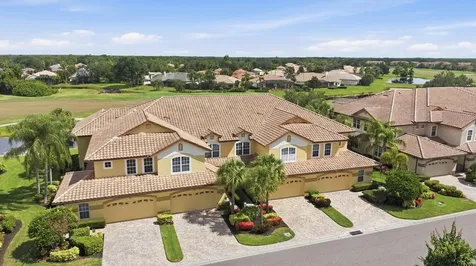 8434 Miramar Way Lakewood Ranch FL 34202