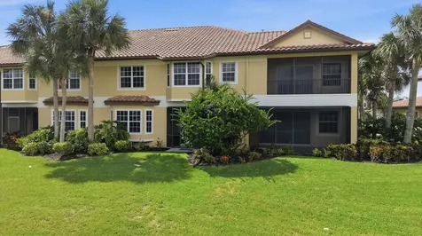 8434 Miramar Way Lakewood Ranch FL 34202