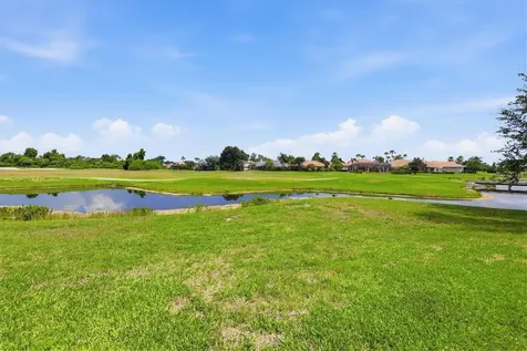 8434 Miramar Way Lakewood Ranch FL 34202