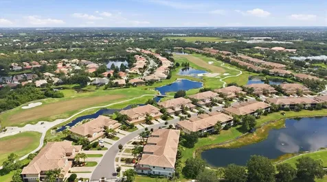 8434 Miramar Way Lakewood Ranch FL 34202