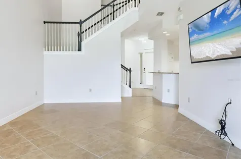 8434 Miramar Way Lakewood Ranch FL 34202