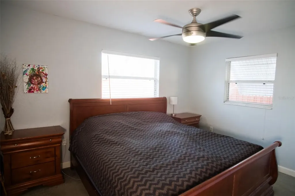 4240 69th Avenue N Pinellas Park FL 33781