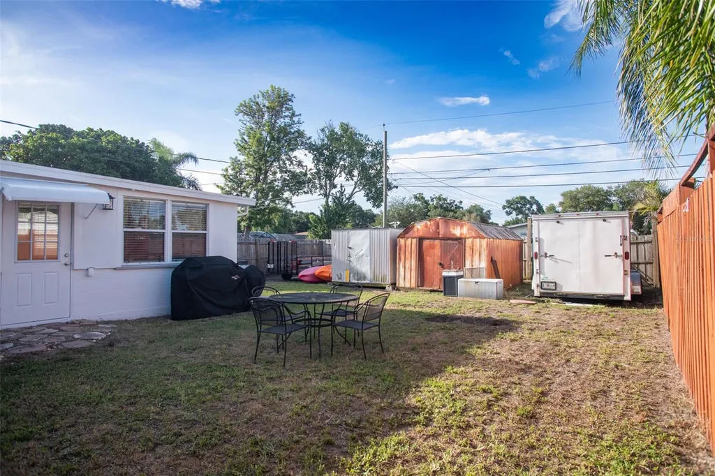 4240 69th Avenue N Pinellas Park FL 33781