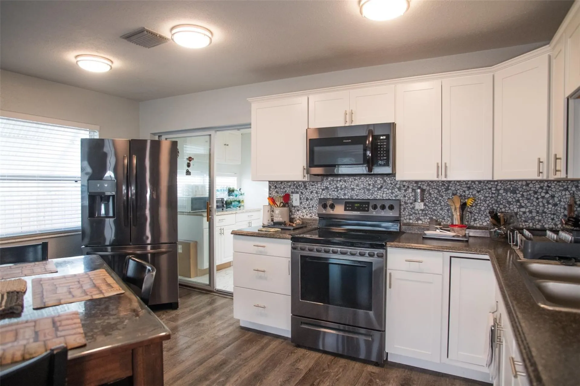 4240 69th Avenue N Pinellas Park FL 33781