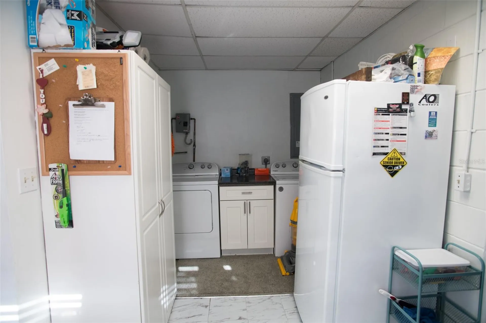 4240 69th Avenue N Pinellas Park FL 33781