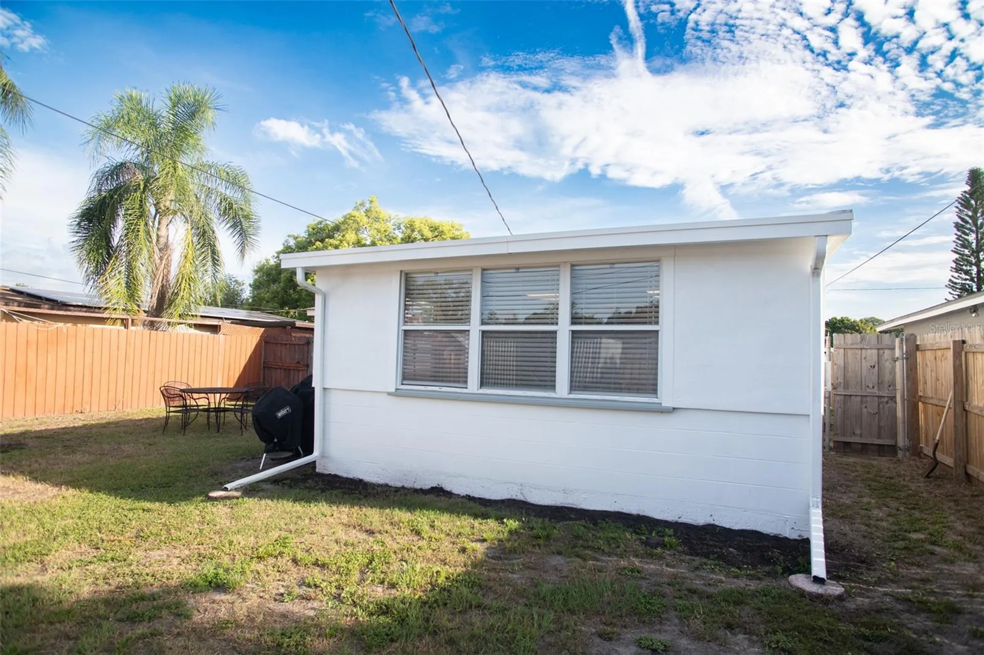 4240 69th Avenue N Pinellas Park FL 33781