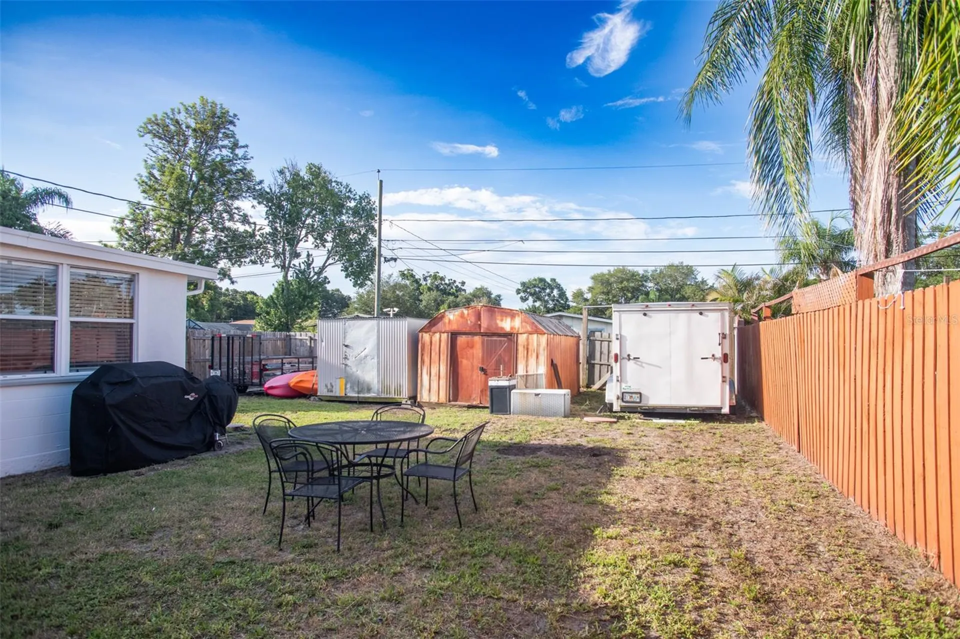 4240 69th Avenue N Pinellas Park FL 33781