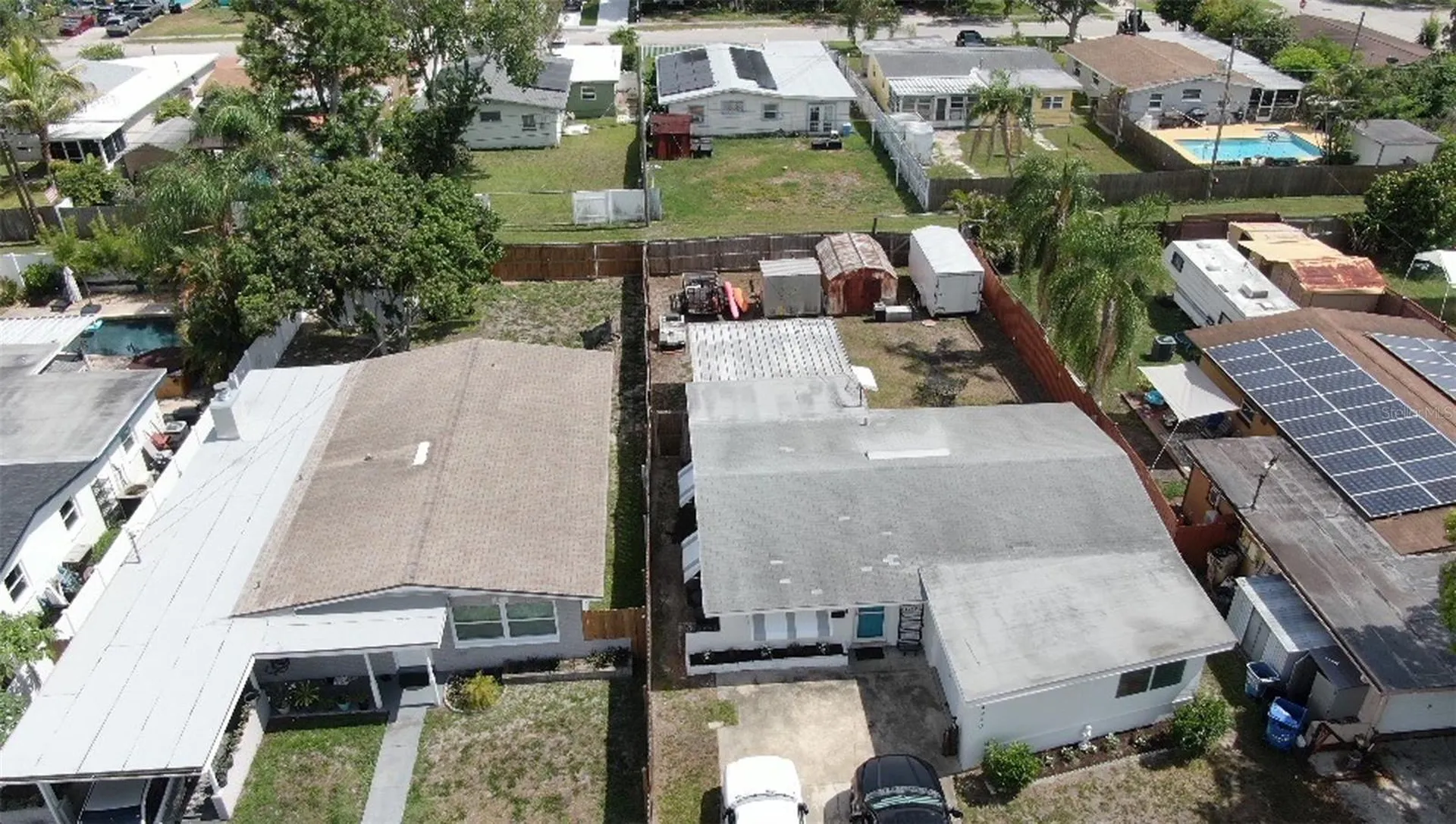 4240 69th Avenue N Pinellas Park FL 33781