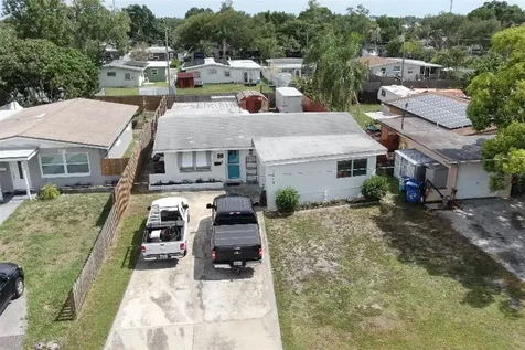 4240 69th Avenue N Pinellas Park FL 33781