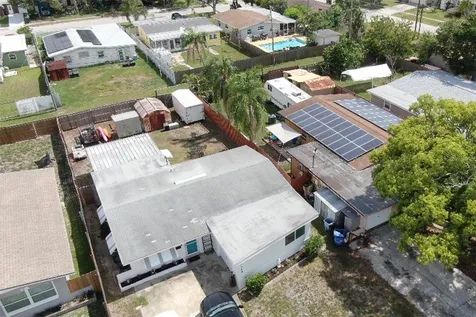 4240 69th Avenue N Pinellas Park FL 33781