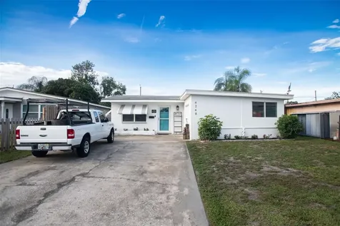 4240 69th Avenue N Pinellas Park FL 33781