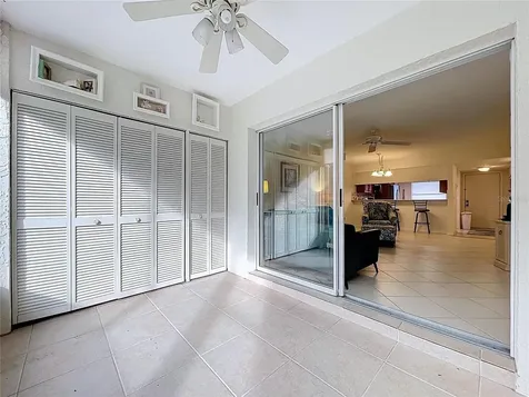 7201 29th Ave Drive Bradenton FL 34209