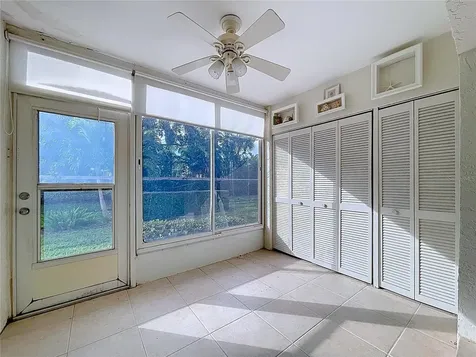 7201 29th Ave Drive Bradenton FL 34209