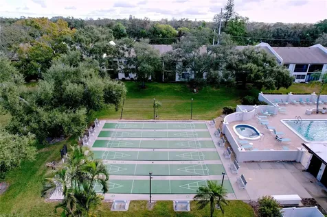 7201 29th Ave Drive Bradenton FL 34209