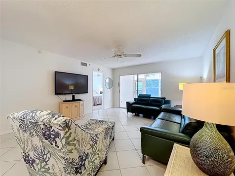 7201 29th Ave Drive Bradenton FL 34209