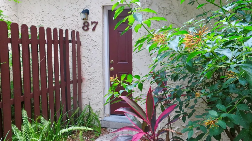 12425 Touchton Drive Tampa FL 33617
