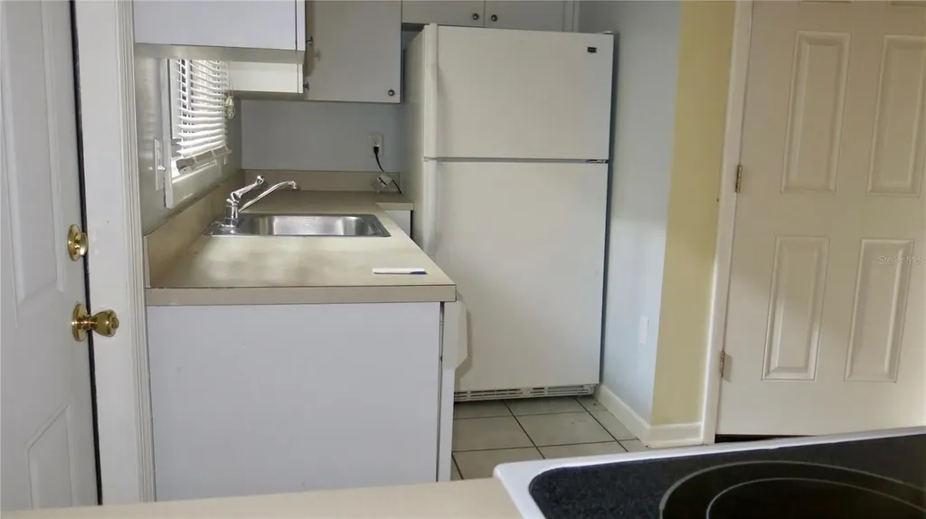 12425 Touchton Drive Tampa FL 33617
