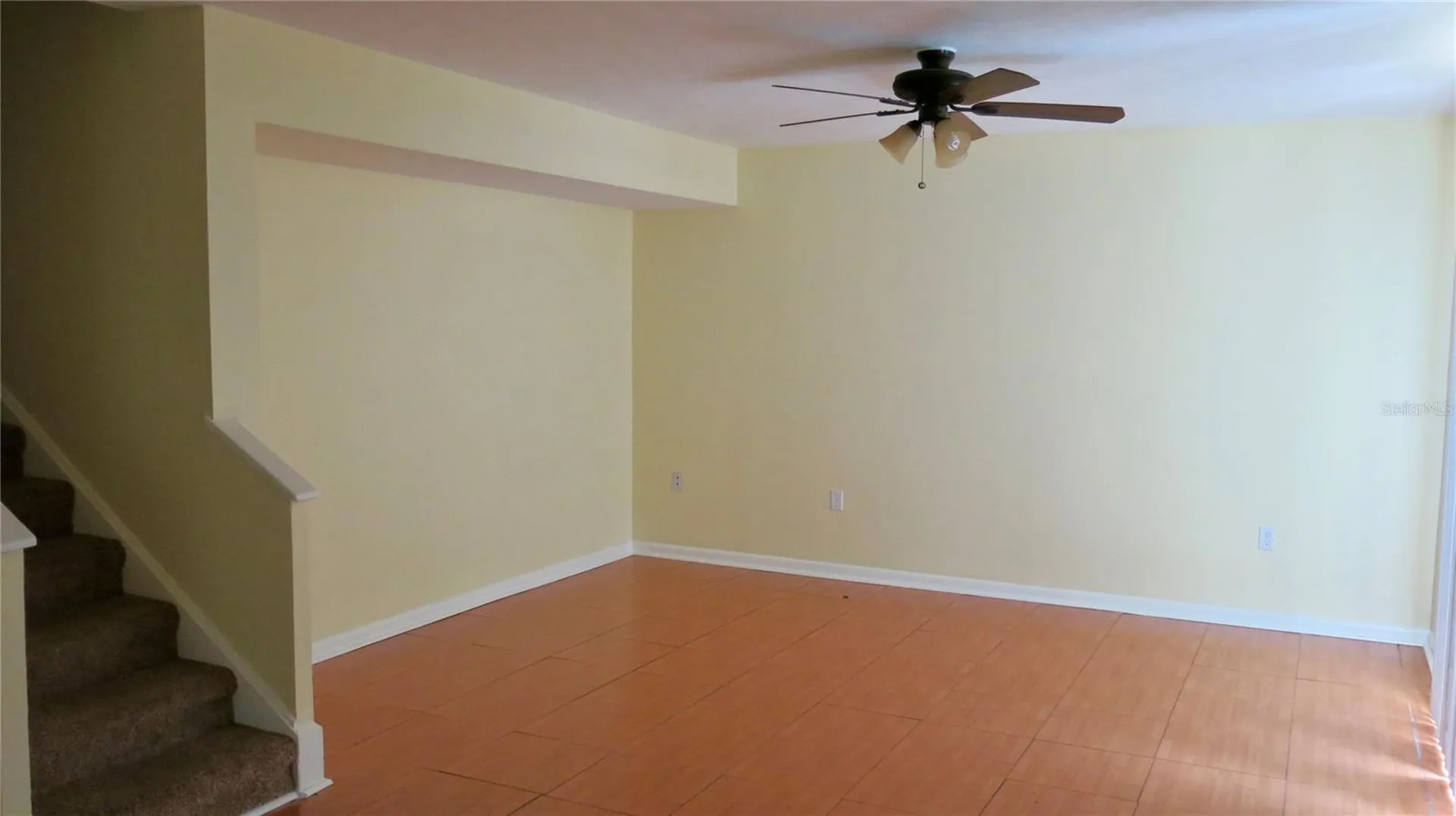 12425 Touchton Drive Tampa FL 33617