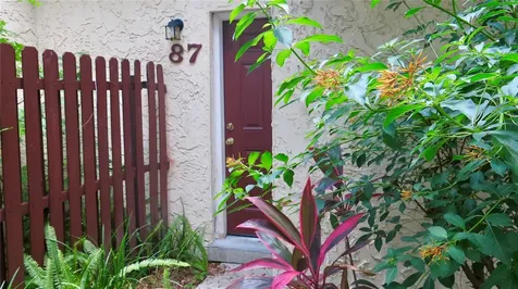 12425 Touchton Drive Tampa FL 33617