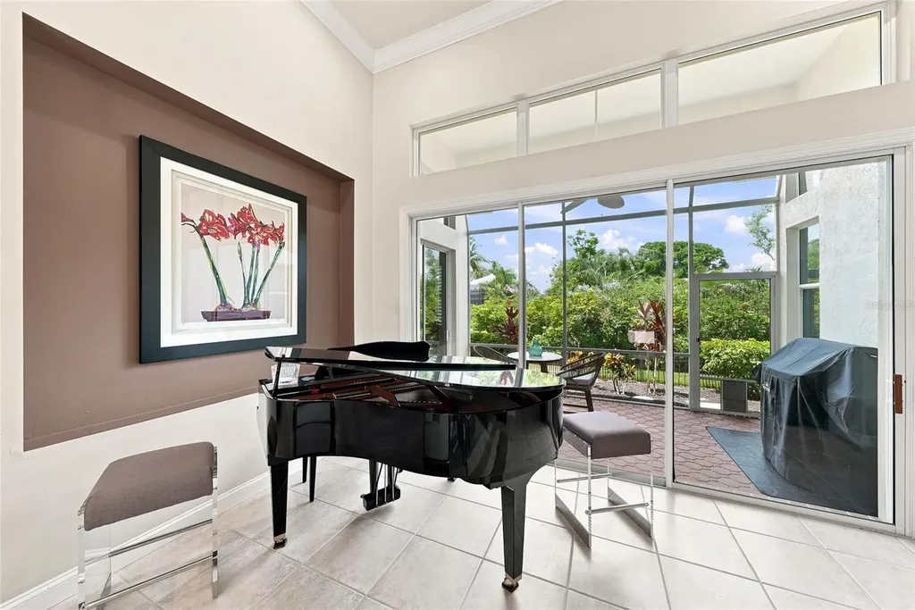 3526 Fair Oaks Lane Longboat Key FL 34228