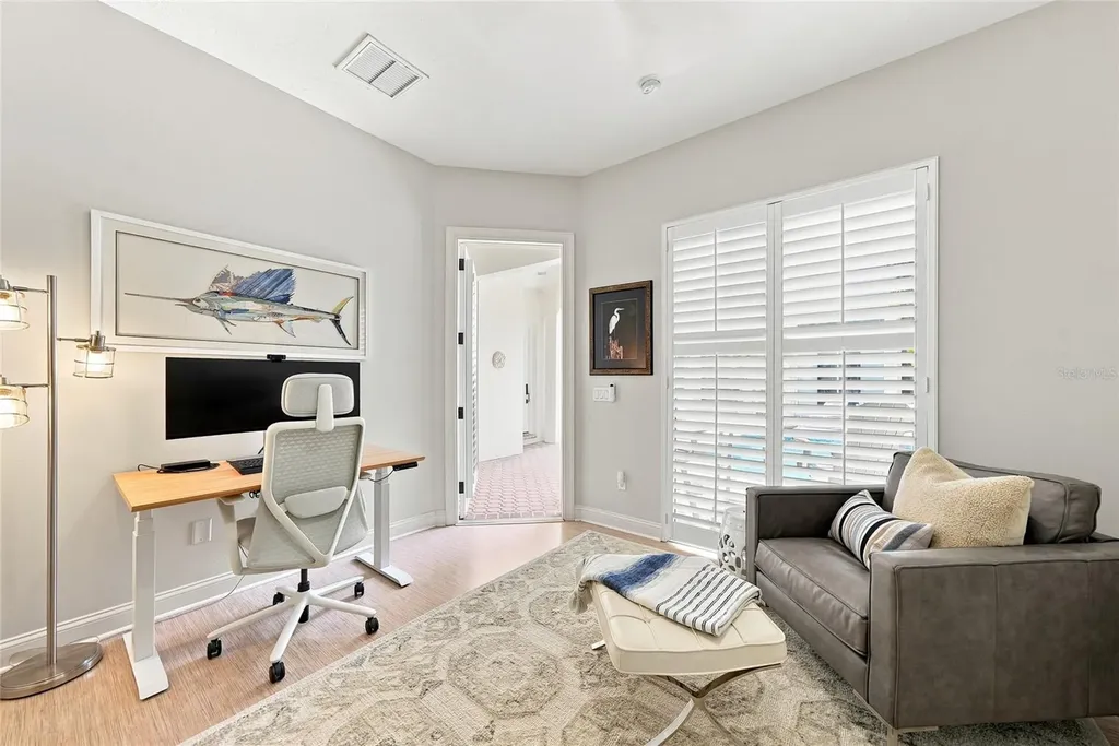3526 Fair Oaks Lane Longboat Key FL 34228