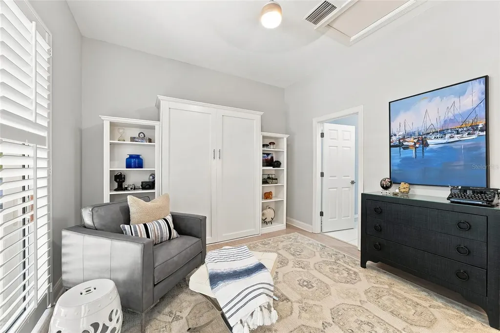 3526 Fair Oaks Lane Longboat Key FL 34228