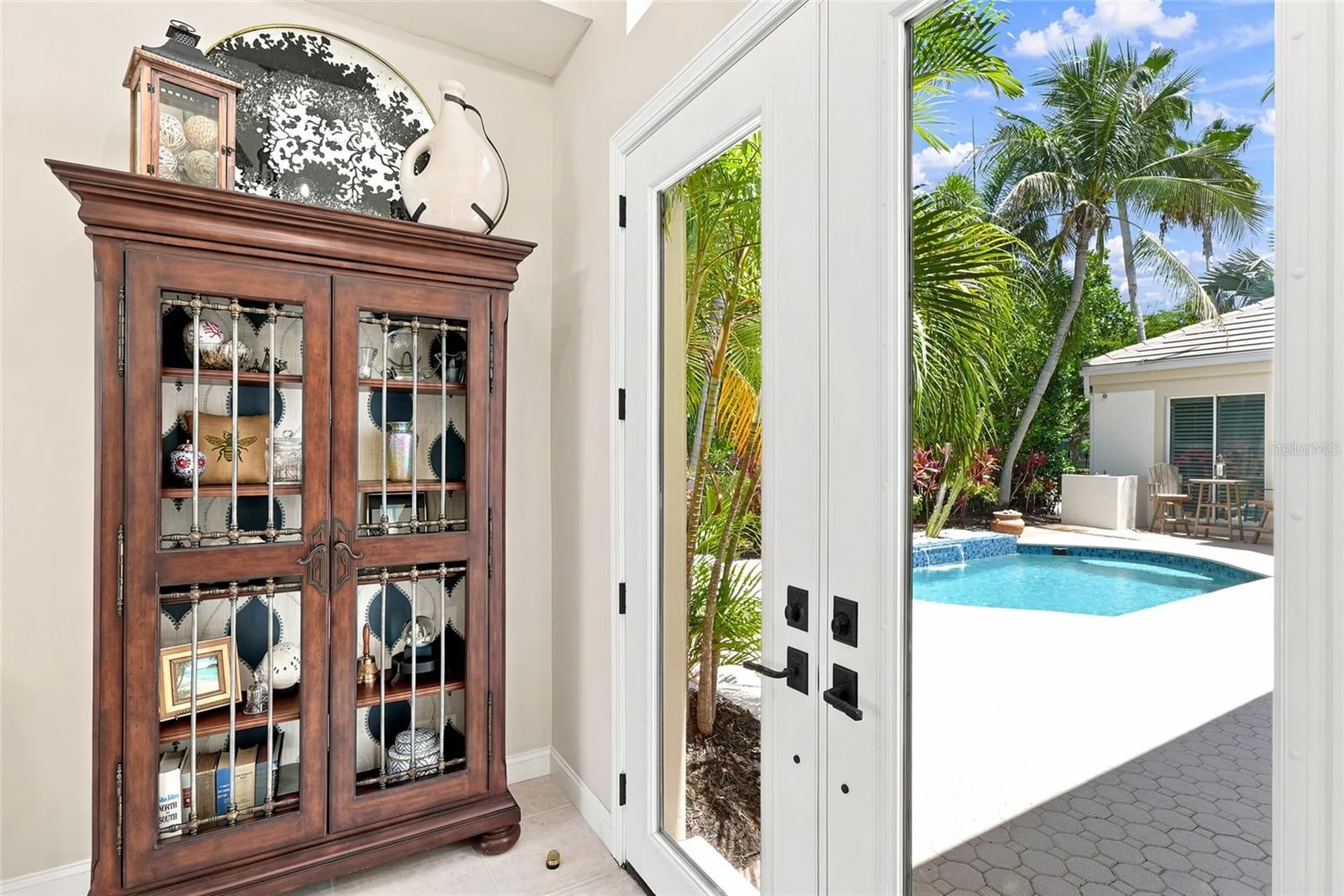 3526 Fair Oaks Lane Longboat Key FL 34228