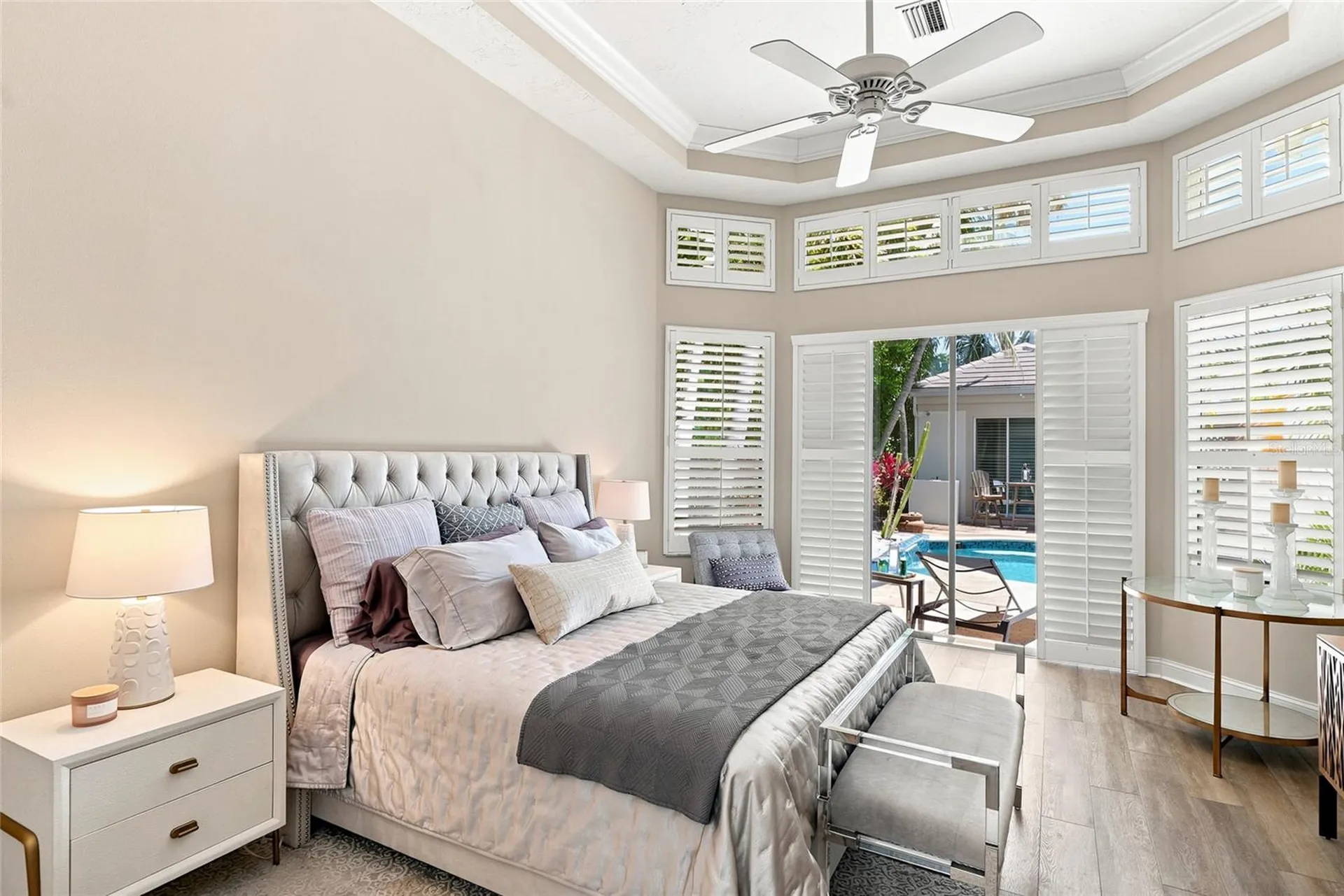 3526 Fair Oaks Lane Longboat Key FL 34228